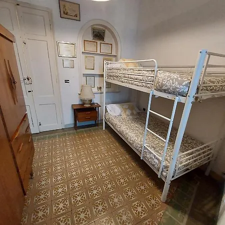 Casa Cloe Hotel Amposta