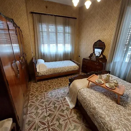 Casa Cloe Hotel *