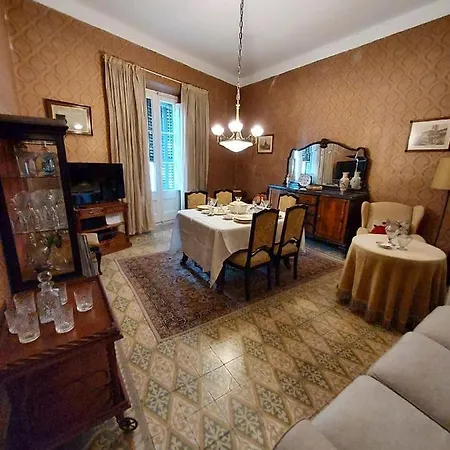 Casa Cloe Ξενοδοχείο
