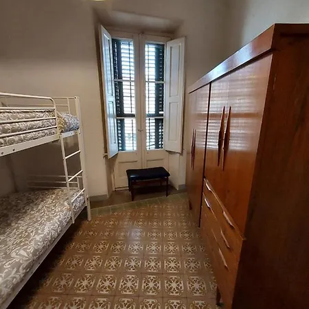 Casa Cloe Otel *
