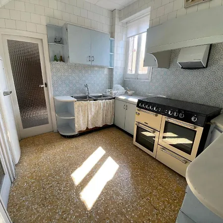 Casa Cloe Otel