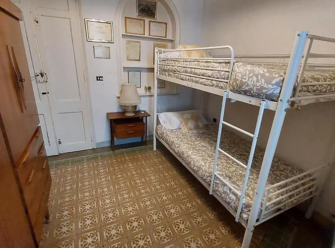 Casa Cloe Ξενοδοχείο Amposta