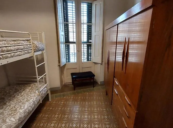 Casa Cloe Ξενοδοχείο *