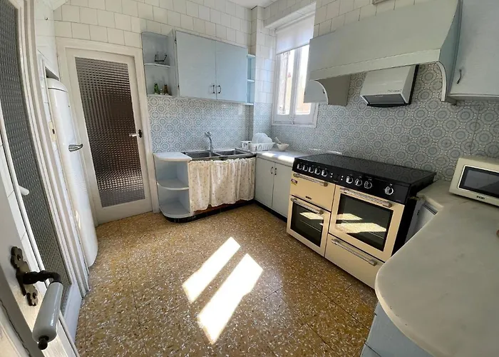 Casa Cloe Ξενοδοχείο